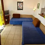 Zelimir Apartamento