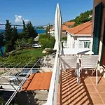 Zelimir Apartamento *