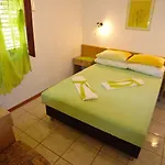 Apartamento Zelimir *