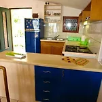 Apartamento Zelimir