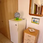 Zelimir Apartamento Brist