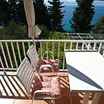 Zelimir Apartamento