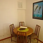 Zelimir Apartamento *