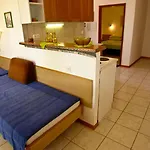 Zelimir Apartamento Brist