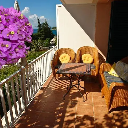 Apartamento Zelimir