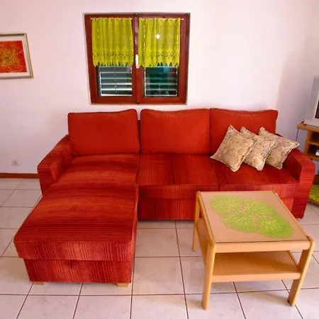 Apartamento Zelimir