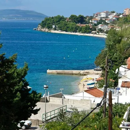 Zelimir